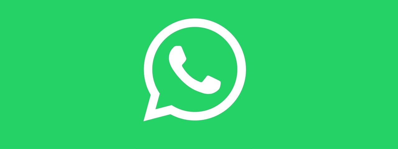 whatsapp, communication, networking-1411048.jpg